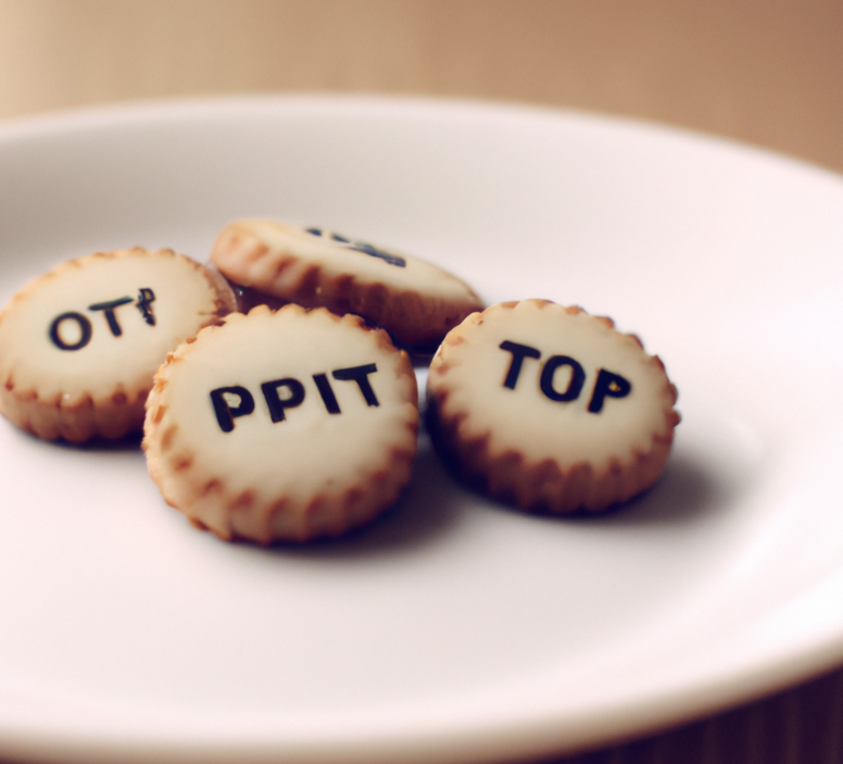 How to set HTTPOnly cookies using the Koa framework in Node.js